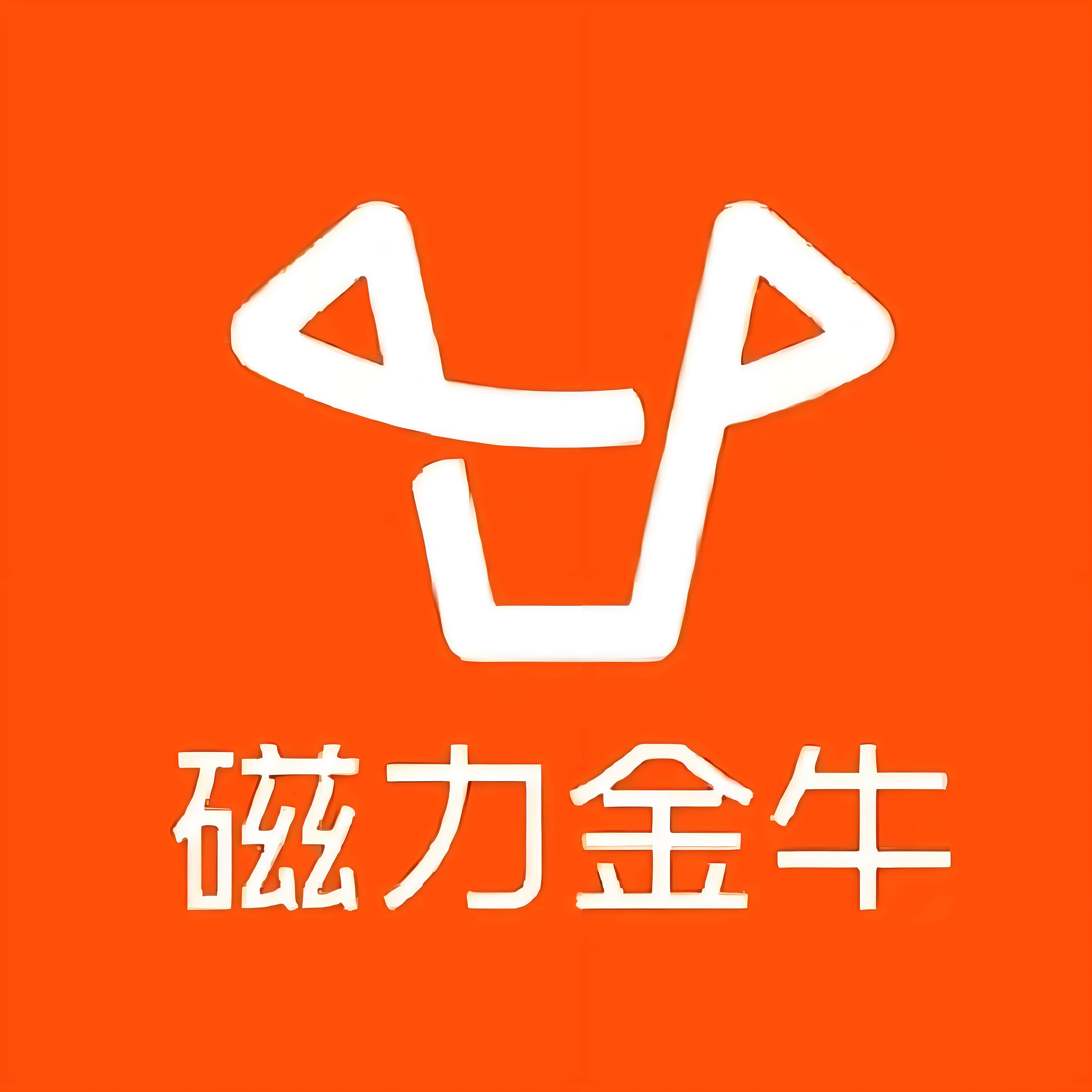 青浦区快手广告